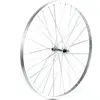 Image de Dema Roue Avant Modet 8 x 100 mm