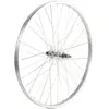 Image de Dema Roue Arrière De Vtt Basic 26´´ 9 x 130 mm