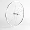 Image de Dema Roue Avant Junior 24´´ 9 x 100 mm