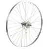 Image de Dema Roue Arrière Modet 24 X 1.75'' 9 x 130 mm
