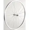 Image de Dema Roue Avant Modet 26´´ 9 x 100 mm