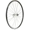 Image de Dema Roue Avant Gravel 28´´ 8 x 100 mm