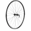 Image de Dema Roue Avant Vtt Standard 29´´ 9 x 100 mm