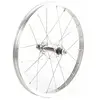 Image de Dema Roue Avant Drobec 20´´ Junior 10 x 100 mm