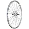 Image de Dema Roue Arrière De Vtt Standard 26´´ 8 x 135 mm