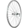 Image de Dema Roue Arrière De Vtt Standard 26´´ Qr 8 x 135 mm
