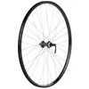Image de Dema Roue Avant Vtt 26´´ Disc 9 x 100 mm