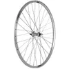 Image de Dema Roue Avant Cross 28´´ 10 x 100 mm