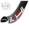 Image de Remerx Jante Hurry Mtb 26´´-650C 28H