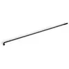 Image de Remerx Rayon Stainless Steel 250 mm