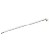 Image de Sroubarna Marek Rayons Stainless Steel 260 mm
