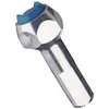Image de Vision écrou De Rayon De Vélo Hexa Metron 81 15 mm