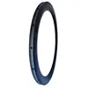 Image de Vision Jante Avant Metron 55 Disc Carbon Tubular Road 700 - 28´´ 18H