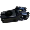 Image de Befly Potence De Vélo Bmx Fire 50 mm