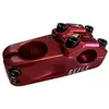 Image de Befly Potence De Vélo Bmx Fire 50 mm