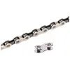 Image de Fsa Chaîne Team Issue 10s Cn-910n 15 Unités 116 Links