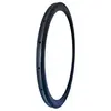 Image de Vision Jante Arrière Metron 40 Disc Carbon Tubular Road 700 - 28´´ 21H