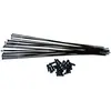 Image de Vision Rayons Team 81 Sl 231-242 Mm One Size