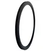 Image de Vision Jante Avant Metron 40 Rb 3k 700-28´´ 18H
