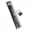 Image de Fsa Rayons Trimax 30 Db 6b 278/283/288 Mm One Size