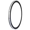Image de Vision Jante Arrière Trimax 35 Carbon Road 700 - 28´´ 21H