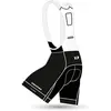 Image de Dema Cuissard XL