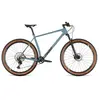 Image de Dema Vtt Rebell Race 29´´ Deore Xt M8100 XL