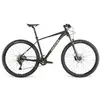 Image de Dema Vtt Energy 12 29´´ Deore M