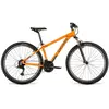 Image de Dema Vtt Pegas 1 27.5´´ Sunrace Rdm41 L