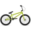 Image de Befly Vélo Bmx Flip 20´´ One Size