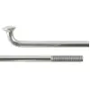 Image de Dt Swiss Rayon Competition 2/1.8 J-bend 254 mm