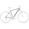 Image de Dema Cadre De Vélo Urbain Aveiro 1 M