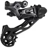 Image de Shimano Dérailleur Arrière Grx Rx810 Shadow+ 11s