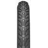 Image de Innova Pneu Rigide De Gravel Ia-2235/700c X 35 700C x 35