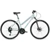 Image de Dema Vélo Loara 7 S