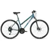 Image de Dema Vélo Loara 7 S