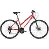 Image de Dema Vélo Loara 5 S