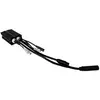 Image de Bafang Télécommande Cr S104.250.sn Uart One Size