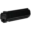Image de Dema Batterie De Tube Diagonal Greenway Smart Bms Canbus Lg 21700 Dz-zz0121004 36 V 20ah One Size