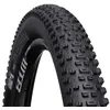 Image de Wtb Pneu Vtt Ranger Tcs Light/fast 27.5´´ X 2.25 29´´ x 2.25