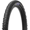 Image de Michelin Pneu Rigide De Vtt Force Am2 29´´ X 2.60 29´´ x 2.60