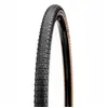 Image de Maxxis Pneu Rigide De Gravel Rambler Kev Exo 60tpi Tubeless 700c X 40 700C x 40