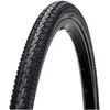 Image de Extend Pneu Rigide Urbain Sitty 26'' X 1.50 26'' x 1.50