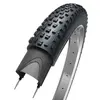 Image de Extend Pneu Rigide De Vtt W3103 30 Tpi 27.5'' X 2.35 27.5'' x 2.35