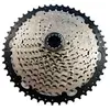 Image de Ltwoo Cassette De Vélo Cs-a11 11s