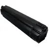 Image de Greenway Batterie De Tube Diagonal 20ah/36v 400 Mm Canbus One Size
