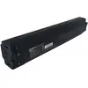 Image de Dema Batterie De Tube Diagonal Greenway 17.5ah/36v 420 Mm Uart/oli Edge One Size