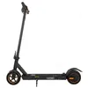Image de Scooter électrique KuKirin S1 Max - Moteur 350 W - Batterie 36 V 10,4 Ah - Pneus 8 pouces - Autonomie 39 km