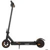 Image de Scooter électrique KuKirin S1 Max - Moteur 350 W - Batterie 36 V 10,4 Ah - Pneus 8 pouces - Autonomie 39 km.