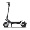 Image de OOTD T10 - Trottinette électrique - Roues de 11 pouces, moteur de 900 W - Batterie de 13,5 Ah - Autonomie de 45 km.